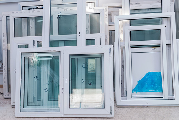 A2B Glass provides services for double glazed, toughened and safety glass repairs for properties in Braintree.